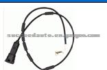 Brake Pad Sensor For GM 1238348