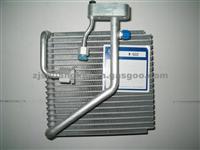 ACURA INTEGRA 1998-2001 Evaporator Cooling Coil Auto Air Condition