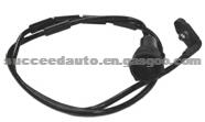 Brake Pad Sensor For GM 1238984