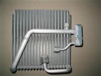 SKCZ008-028 ACURA INTEGRA Evaporator Cooling Coil Car Air Condition