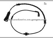 Brake Pad Sensor For GM 6235623