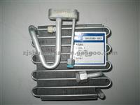 SKGZ085-003 ACURA INTEGRA Evaporator Cooling Coil Car Air Condition