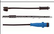Brake Pad Sensor For GM 6235647