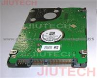 MB Star SD Compact4 Connect HDD 2014/05 XENTRY Mercedes Star Diagnostic Tool