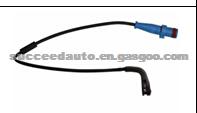Brake Pad Sensor For GM 6235648