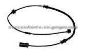 Brake Pad Sensor For GM 6235674