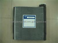 SKCZ038-011 ACURA MDX Evaporator Cooling Coil Auto Air Condition