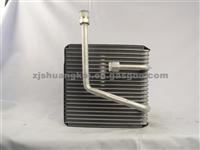 SKCZ001-031 Acura SLX Evaporator Cooling Coil Car Air Condition