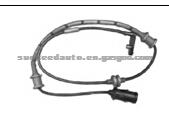 Brake Pad Sensor For GM 6238388