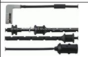 Brake Pad Sensor For GM 6238389