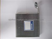 SKCZ038-005 ACURA RDX Evaporator Cooling Coil Auto Air Condition