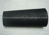 Hot Sell And OE Quality Rubber Air Bellow For Benz W251 OE#2513203113