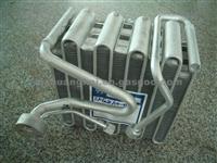SKGZ100-036 ACURA NSX Evaporator Cooling Coil Auto Air Condition