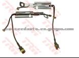 Brake Pad Sensor For TRUCK 68323004