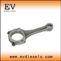 Forklift Engine Spare Parts V2607 Connecting Rod V2607T Con Rod