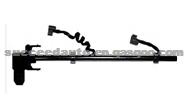 Brake Pad Sensor For TRUCK 5001831161