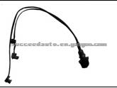 Brake Pad Sensor For TRUCK 6833785