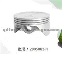 Piston 2005803-N