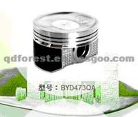 Piston BYD473QA