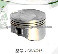 Piston GW4G15