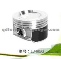 Piston LG465Q