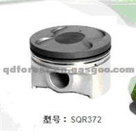 Piston SQR372