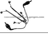 Brake Pad Sensor For TRUCK 68325408