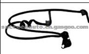 Brake Pad Sensor For TRUCK 138 89 53