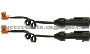 Brake Pad Sensor For TRUCK 190 64 62