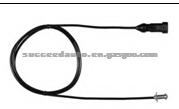 Brake Pad Sensor For TRUCK 299 26 66