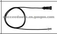 Brake Pad Sensor For TRUCK 425 30 550