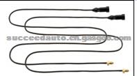 Brake Pad Sensor For TRUCK 931 92 921