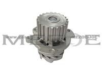 Russian Automotive Water Pump For Lada Gaz 21081307010 (MZWP-02)