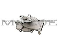 Water Pump For Nissan Sunny Ga16 Water Pump 21010-0m300 (MZWP-04)