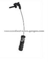 Brake Pad Sensor For Merceds-Benz 6015401317
