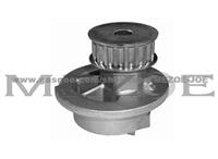 Opel Water Pump 1334098 1334025 1334065 (MZWP-05)