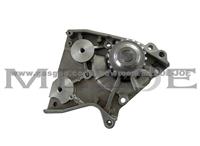 8ah2-15-010A Mazda Water Pump (MZWP-06)