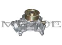 Volvo Truck Water Pump20834409 7420834409 (MZWP-08)