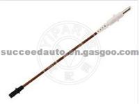 Brake Pad Sensor For Benz 0035400220