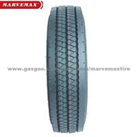 11r22.5, 12R22.5,Bus Tire,Truck Tire