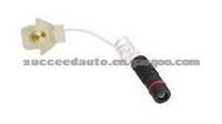 Brake Pad Sensor For Benz 1635401317
