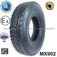 Marvemax 1200r20 Truck Tire,Truck Tyre