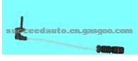 Brake Pad Sensor For AUDI 1635401517