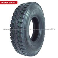 7.00r16,7.50r16,8.25r16 Truck Tire