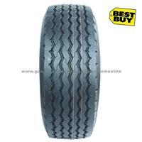 385/65r22.5 Tyre,Bus Tyre,Truck Tyre