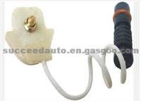 Brake Pad Sensor For Merceds-Benz 1265400617