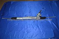 Land Rover Power Steering Rack LR011316 QEB500280 QEB500180 For Discovery III
