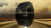 Earthmover Tire16.00-25,18.00-25,21.00-25