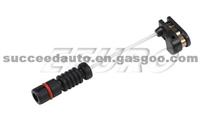 Brake Pads Wear Sensor FOR Merceds-Benz 2105400117