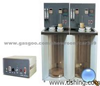 DSHD-12579 Foaming Characteristics Tester